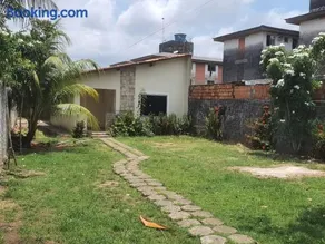 Casa do 40 horas - Image 2
