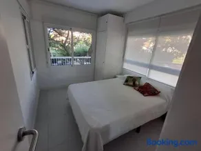 Apartamento primera línea de playa en Benicasim - Image 3
