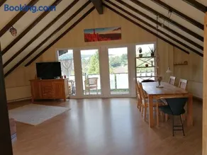 Ferienwohnung mit Charme - Image 1