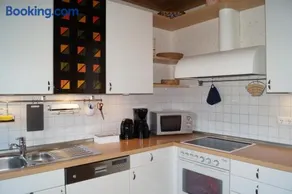 Ferienwohnung Am Sundern - Image 3