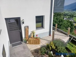 Apartment Panorama - Image 2