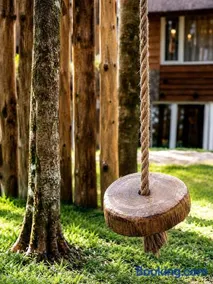 Refúgio Boutique com Piscina Aquecida - Image 3