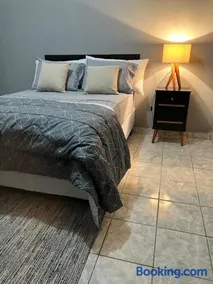 Espaço Conforto - Image 2