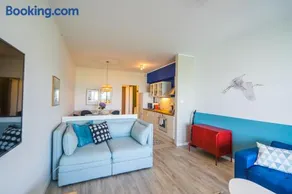 BLTN Panorama Apartment - Image 4