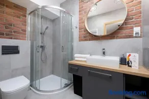 Beach Resort SPA by Jantar Apartamenty Kołobrzeg - Image 3
