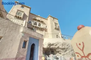 Kasbah Agoulzi - Image 3