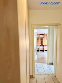 Central Kitz Apartments - Image 2