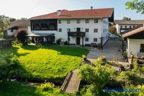 Huberhof Meisham - Image 2