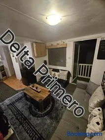 Winkups 2 bed 6 berth Primero - Image 5