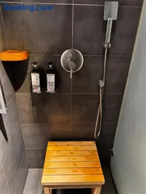 輕塵別院Serenegray B&B - Image 4