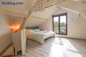 Le petit chalet - Image 3
