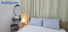 Blue Home 블루홈 - Image 3