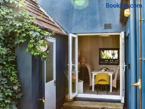 Beval Cottage - Image 4