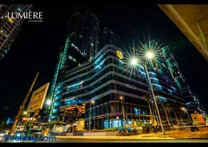 Lumiere Garden Hideaway - Image 2