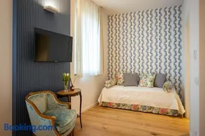 Albergo del Cuore - Image 2