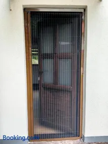 Turističko domaćinstvo Tronoški vajati - Image 2