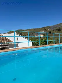 Casa Frontillas Moclinejo - Image 1