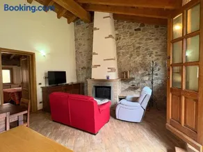 La Casa di Bianca - Intero appartamento - Image 3