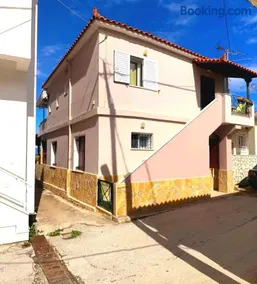 Filis mare apartment - Image 4