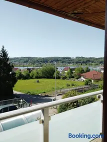 Donaublick - Image 3