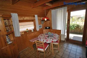 Ferienhaus Sturmtaucher - Image 3