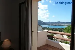 Bellavistaloc' - Image 3