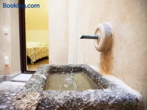 Apartamentos San Pablo - Image 1