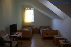 Narrenhaus - Image 3