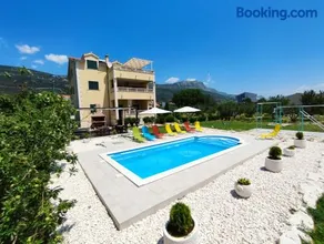 Apartments Maris - Image 4