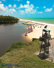 Pousada Barra Mansa - Image 4