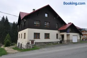 Penzion Zelinka - Image 1