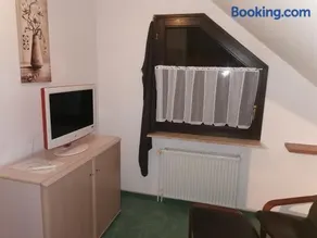 Ferienwohnung Anna - Image 3