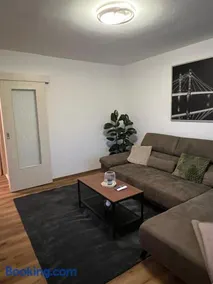 Mevida Ferienwohnung - Image 2