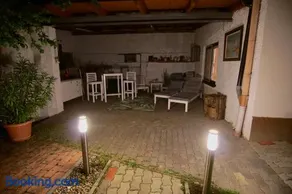 Das Tulpen Apartment - Image 1