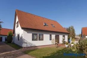 Lejlighed 01 - Lejligheder Altenkirchen - Image 1