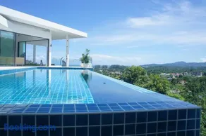 Serenity Villa - Image 2