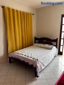 Brilho do Sol - Image 1