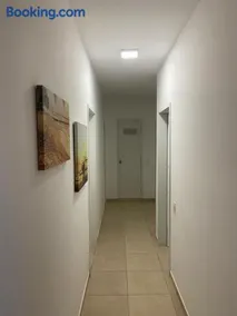 Casa Recanto do sol - Image 2