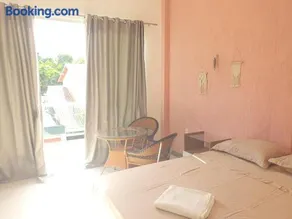 Accommodation for COP 30 Furnished Room 4 km from the COP 30 Venue - Image 3