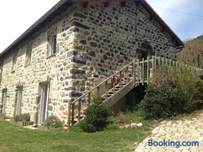 Gite Dans Un Village De Caractère - Image 1
