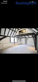 Historic Grade 2 listed, Town centre, St.Neots Cambridgeshire - Image 5