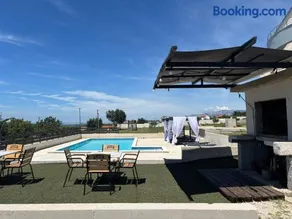Apartmani Niko - Image 1