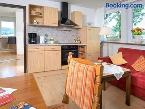 Ferienwohnung Meierhof, 38qm - Image 3