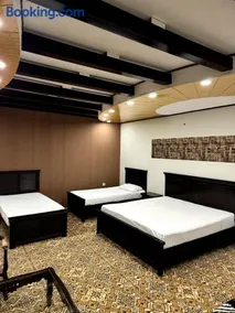Highland Lodges Balakot - Image 2