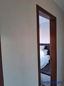 Quarto em Tijucas - Image 2