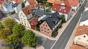 Wirtshaus & Hotel Zur Alten Brauerei Zapf - Image 1