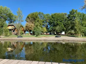 Ruby's Lakefront Lower Penthouse - Image 2