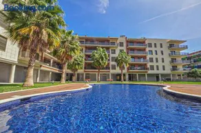LITORAL COSTA DORADA - ESQUIROL Only families - Image 4