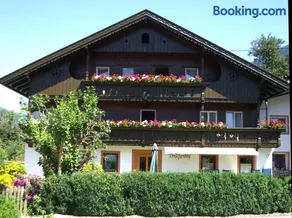 Britzerhof - Image 2