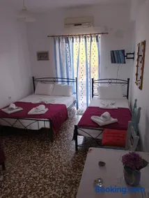 Anna Apartments - Image 2